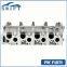 R2 Cylinder Head For Mazda 323