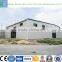 2016 steel structure workshop steel building