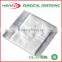 Henso Surgical Absorbent ABD Pad