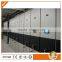 Smart Mobile shelving/Electric compact cabinet/Automotive Mobile Cabinet