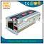 2016 China hot selling 1 years warranty car power inverter 800W/ DC-AC solar inverter