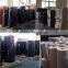 pvc table edging strip plastic