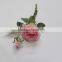 Wedding Hot Newest Design Artificial Flower Rose