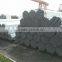 scaffolding steel pipe