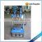 DST-12 ice cream cone machine commercial waffle maker