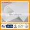 nonwoven tender baby wet wipes OEM manufacturer