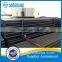 Quality Supplier of NQ Drill Rod Water well drill rod