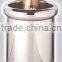 Wine Chiller, Wine Bucket,Wine cooler,bar accesories,wine celler,