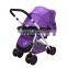 Custom Safety Baby Stroller /Baby Pram /Baby Carriage /Baby Gocart/Baby Buggy/Baby Trolley With Best Quality