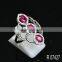 Original cheap fashion elegant jewelry sets luxury jewelry set