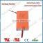 Cabinet Heater Pad
