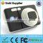 Camera Branded Bulk 1GB USB Flash Drive