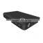 high quality power bank rubber power bank R800 battery charger