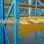 Heavy Duty Metal Steel Warehouse Pallet Storage Rack