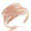 Latest Design Vogue Jewellery Bangle FB005
