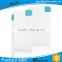 power bank adapter/portable power bank/quick charge power bank