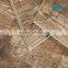 Good quality 8mm engineer flooring(8201)