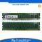  buy now!Hot selling ram ddr3 8gb 1600mhz