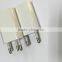 USB power adapter Made in China 5V 1A use for iphone and samsung mobile