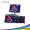 Newest design colorful marker for all non-porous surfaces surgical skin marker pen