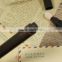 Empty BB cover cushion concealer pen for cosmetic packing
