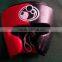 Grant Boxing Head Guard