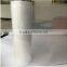 food sealer saver storage bag rolls 11"x50'