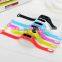 2016 new products heart rate monitor fitness band wirstband H3