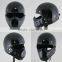 motorcycle helmet for harley full face fiberglass helmet