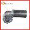 chinese wiper motor 5205-00185 for yutong bus, higer bus