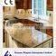 Lowes Bianco Romano Granite Counter Tops