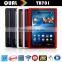 Classic Model 7 inch Allwinner A23 Dual Core wifi high quality low cost tablet pc dual core with latest Android 4.4 B
