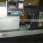 diamond cut wheel machines CK6166A rim repair machine