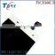 LCD For Xiaomi MI4 Display With Digitizer Assembly