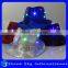 Good Quality Best-Selling Flashing Leds Hat