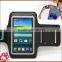 Wholesale Running Sport armband for iphone 6 armband