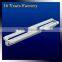 T5/T8 fluorescent light fittings