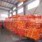 PVC Oil Containment Boom