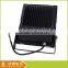 10W IP65 Led Flood Light ENEC/UL/DLC Certificate