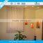 china decorative vertical blinds