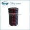 Self-Take Meal Service Pager Wireless Table Ordering Systems