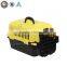Wholesale New Design Protable Princess Dog Carrier & Plastic Dog Cage