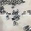 mass production electronic metal parts chrome plating