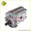 37B-1KB-2020 Gear Pump Hydraulic For Forklift FD30-11,4D95S Engine Forlift Pump