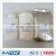 SANPONT High Purity Nano Macropores Column Chromatography Silica Gel
