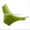 Creative Silicone Soup Funnel Water Deflector Cooking Tool Kitchen Gadget / Silicone Soup Funnel kitchen tool