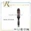 professional automatic hair curl wand