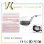 electric curling iron negative ion care automatic hair curlers