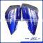 SCL-2013011049 fairing kit for suzuki motorcycle 125cc body