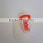 Plastic Twist Security Seal